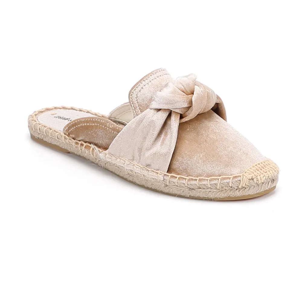 2021 neue Angebot Herde Gummi Solide Sommer Innen Rutschen Pantufas Pelucia De Bichos Frauen Espadrilles Flache Schuhe