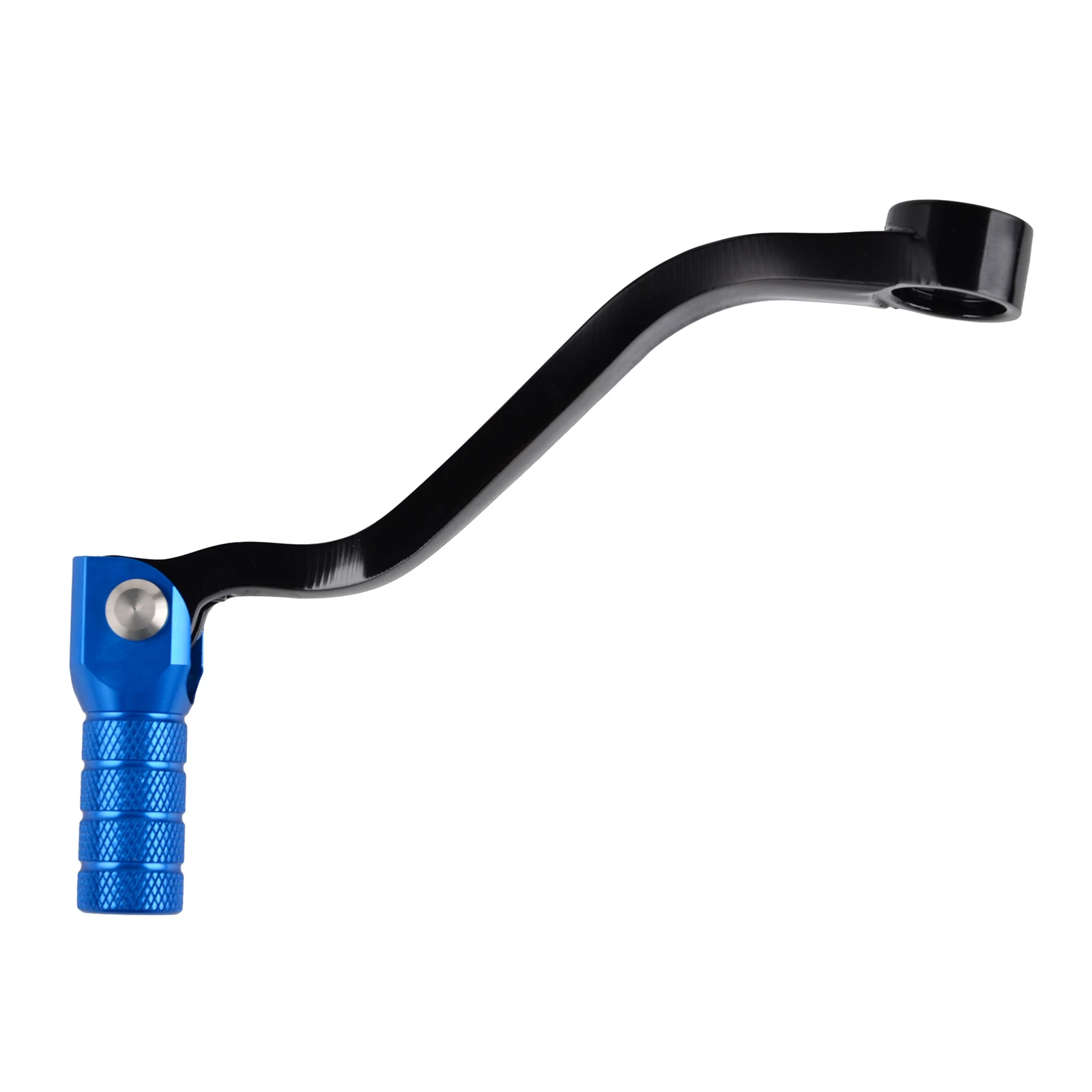 Motorcycle Gear Shift Shifter Lever For Husqvarna Te Tc Tx Fe Fc Fx 125 250 300 350 250i 300i 14 15 16 17 18 19 Motorbike Brakes Aliexpress