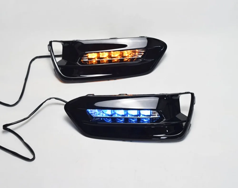 11874962167_1158076596_副本