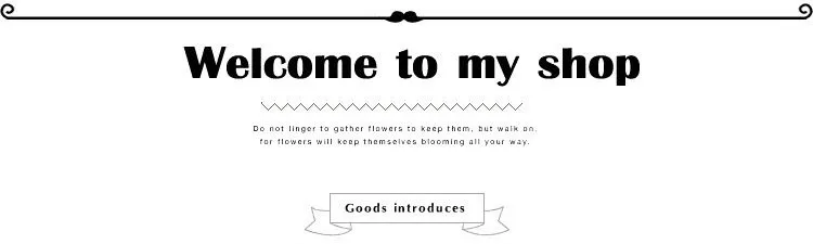 1х Элегантный Цветок сакуры и Бриллиантовая подвеска из металлической цепочки маркер Закладка страницы школы канцелярский подарок для студента