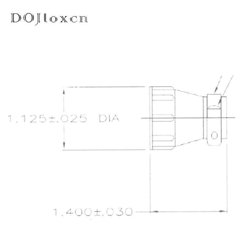 핫셀러 반작용 전력 보상 캐패시터 뱅크, 역률 최적화 장치, 전기 절약 장치, S200HF 9 CPC 원형 와이어링 커넥터, 블랙 수 전기 플러그, 단자 포함, 정품, 206039-1 AMP TE 28 핀, 1/5/10 세트