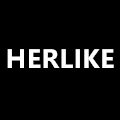 HERLIKE Store