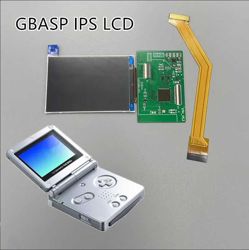 Easy to install 3.0 
