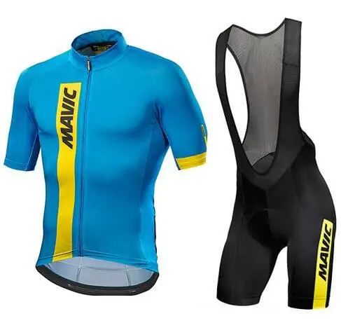 mavic велосипедная одежда для горного велосипеда одежда для велоспорта Ropa Ciclismo велосипедная форма велосипедная рубашка гоночная Джерси для велоспорта