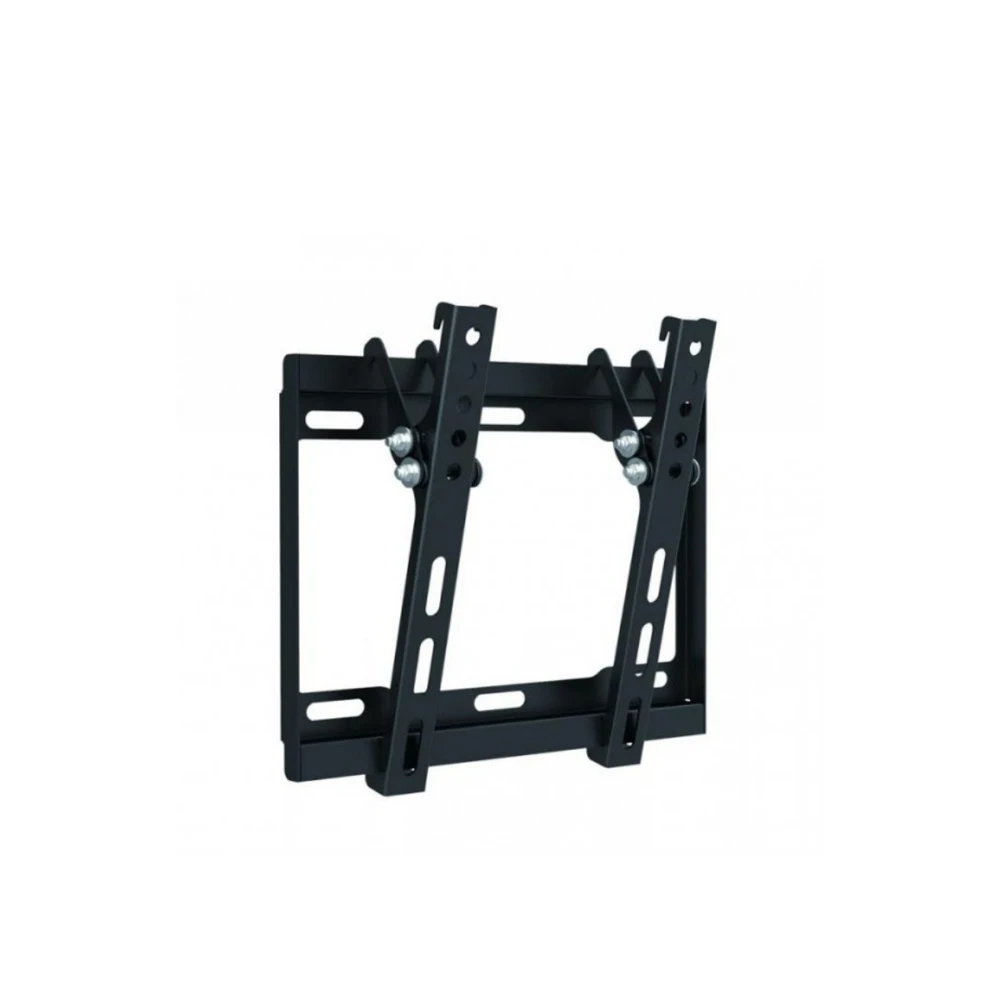 Настенный кронштейн для телевизора 19&quot-42&quot iTECHmount P2T с функцией наклона |