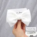 White-1