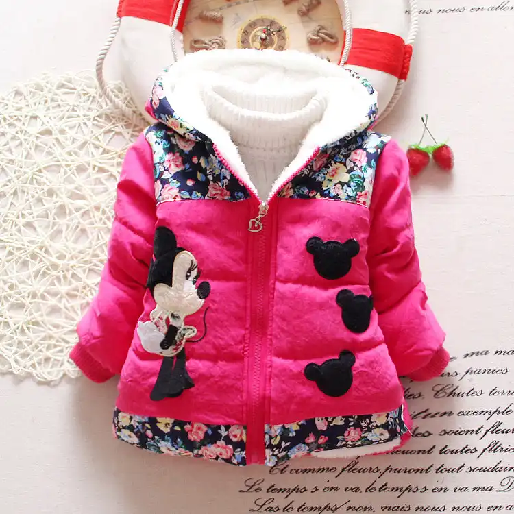 girls coats sale