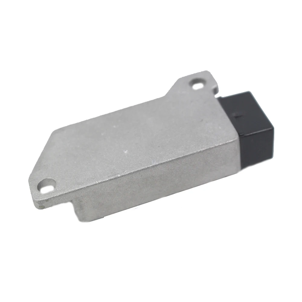 motorcycle regulator rectifier for yamaha (7)
