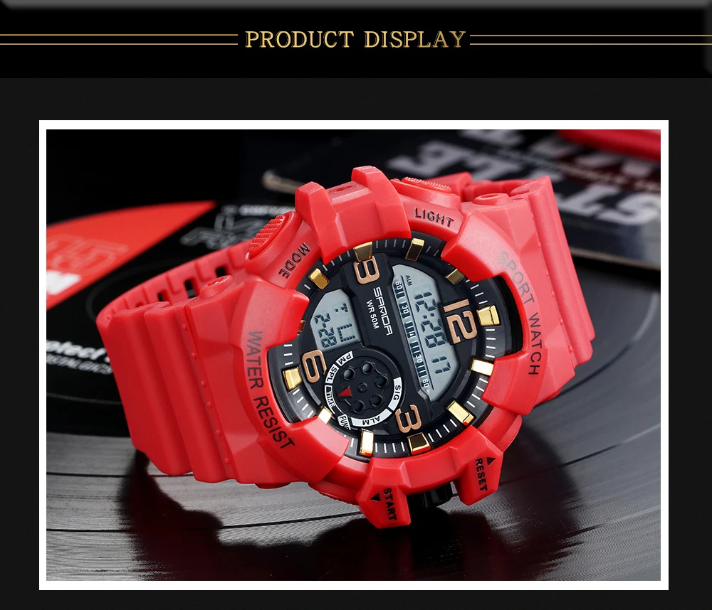 387英文详情页_11