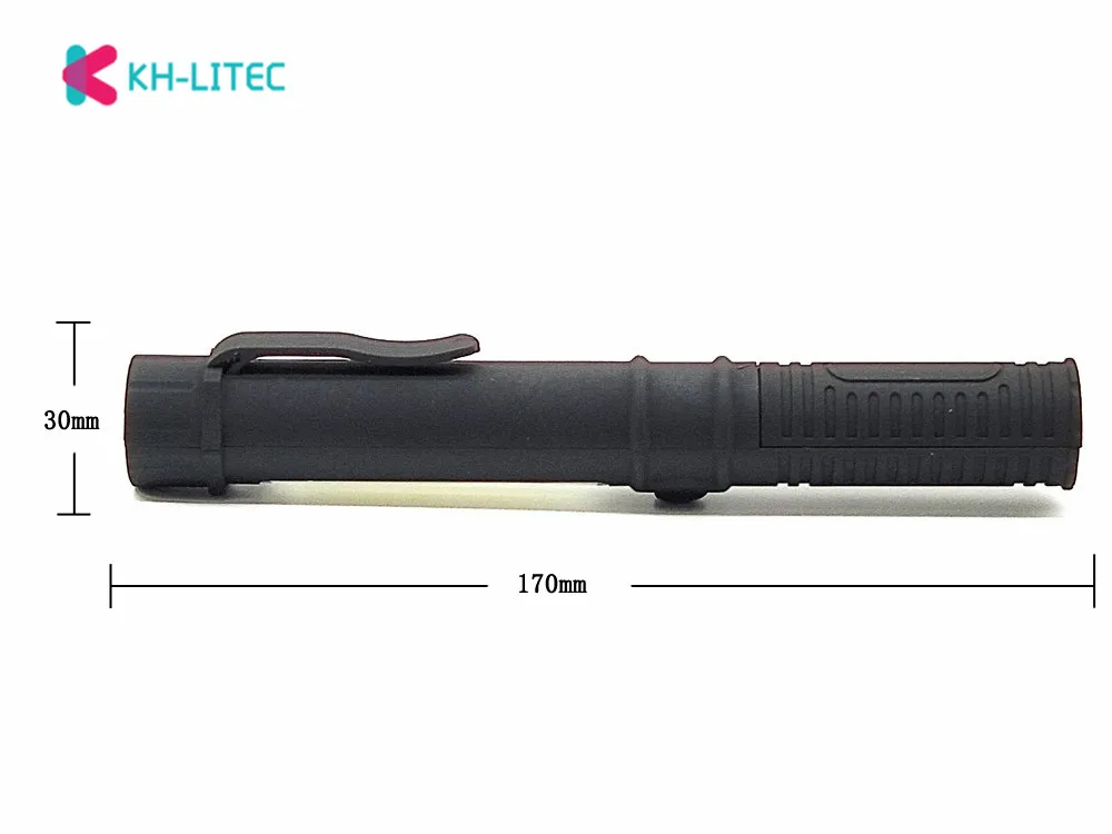 Portable Mini Light Working Inspection light COB LED Multifunction Maintenance flashlight Hand Torch lamp With Magnet AAA led flashlight