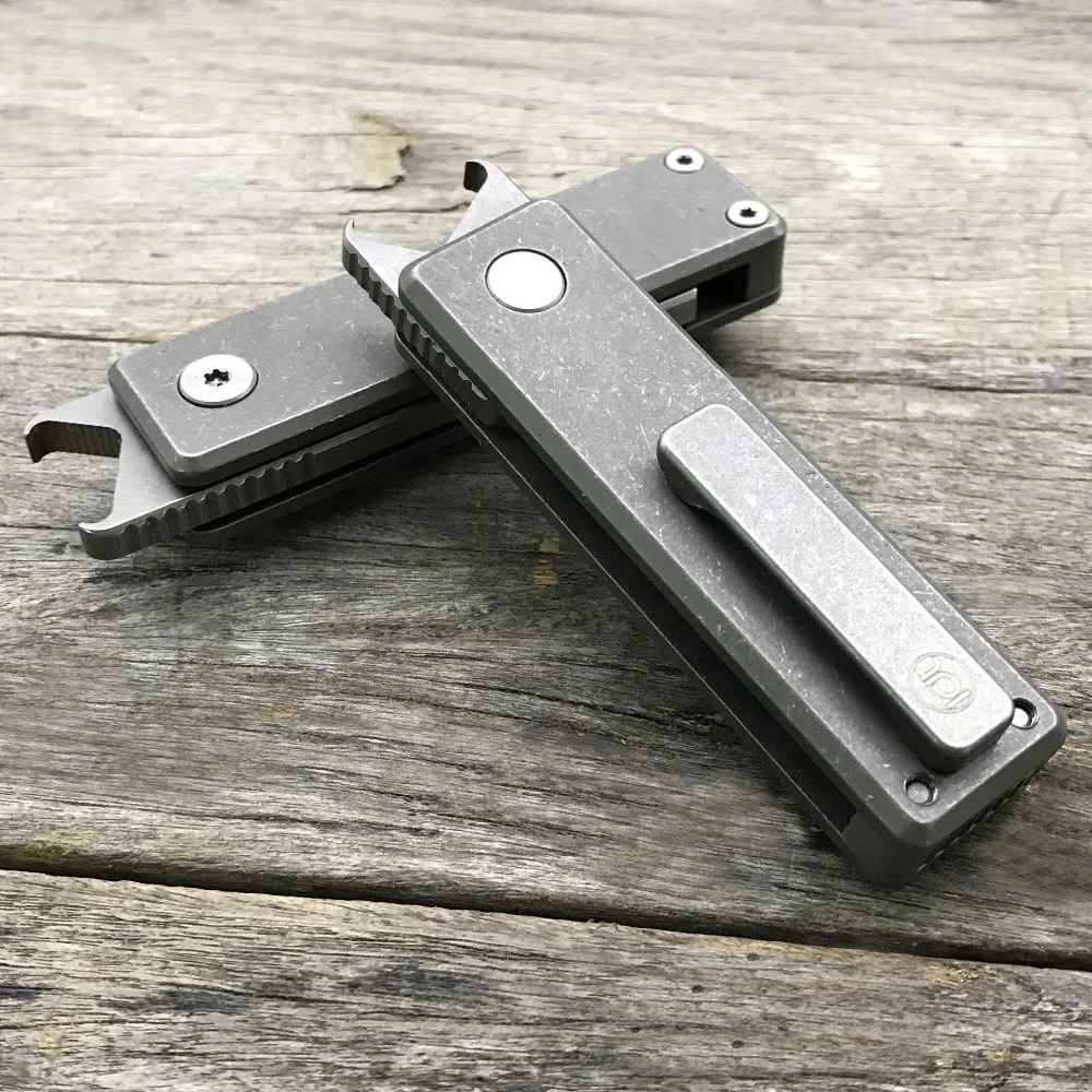 Pocket Alat Ldt Mancing 5