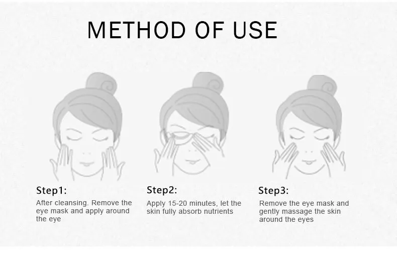 blackpearl-eye-mask_12