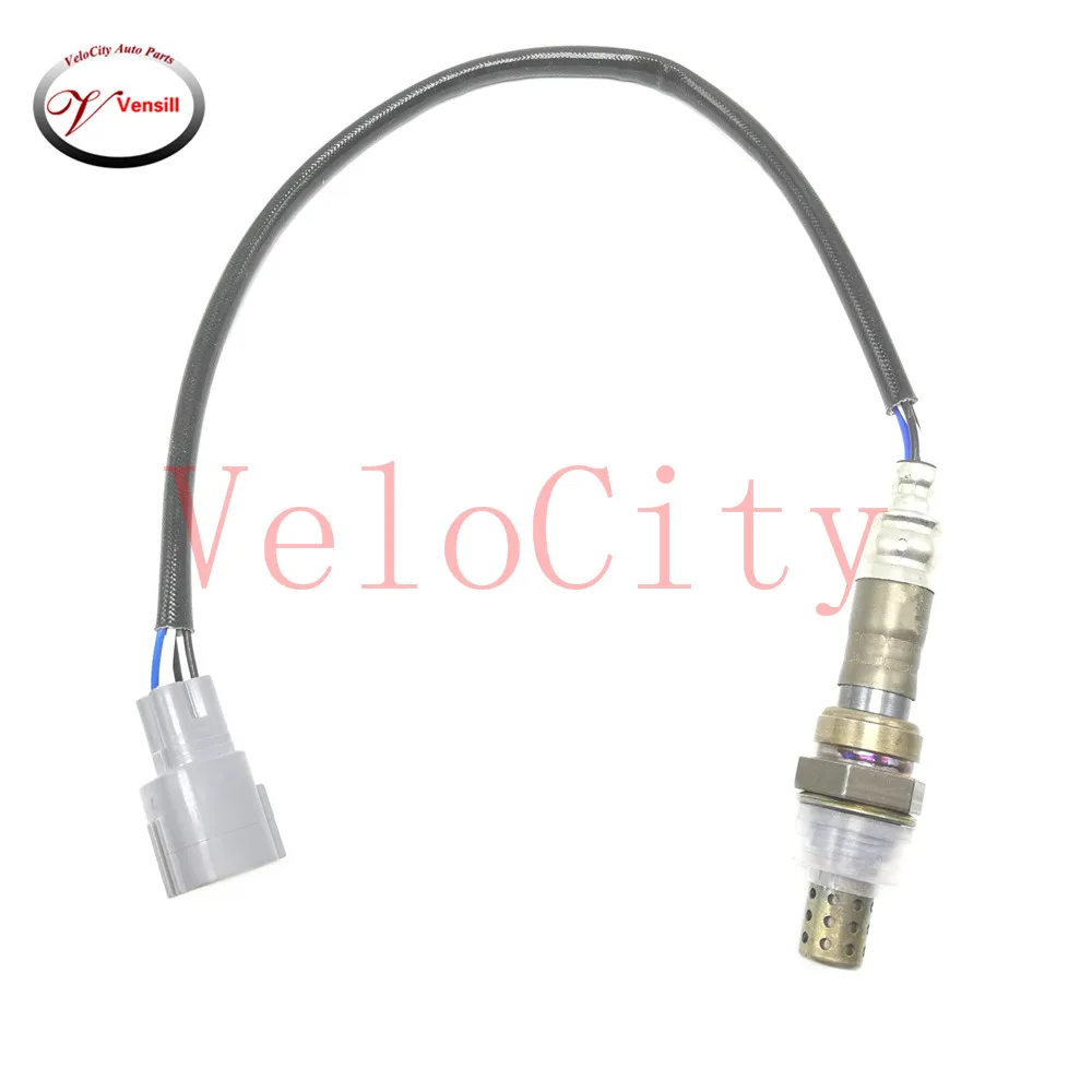 Кислородный датчик O2 Датчик для RAV4 Camry Vista Carina FF Corona часть № 89465-20270