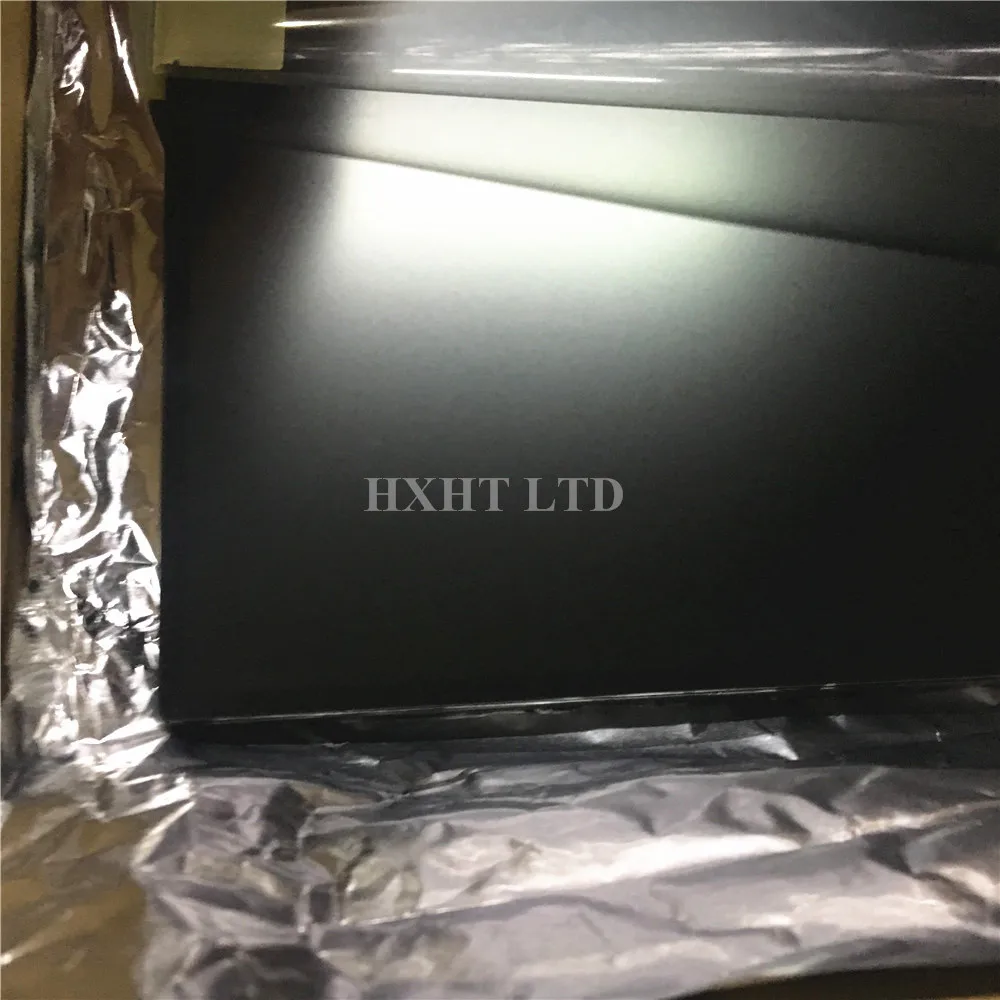 LM238WF5 SS A1 A2 A3 дисплей сенсорный экран lcd светодиодный LM238WF5 SSA1 SSA2 SSA3 для lenovo все-в-одном 1920 × 1080 FHD протестировано