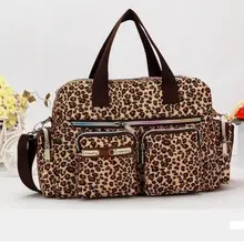 Новая Холщовая Сумка с цветами, модная Высококачественная сумка, Большая вместительная сумка на плечо, сумка-мессенджер, Повседневная Женская дорожная сумка, женская сумка Новая Холщовая Сумка с цветами, модная Высококачественная сумка, Большая вместительная сумка на плечо, сумка-мессенджер, Повседневная Женская дорожная сумка, женская сумка