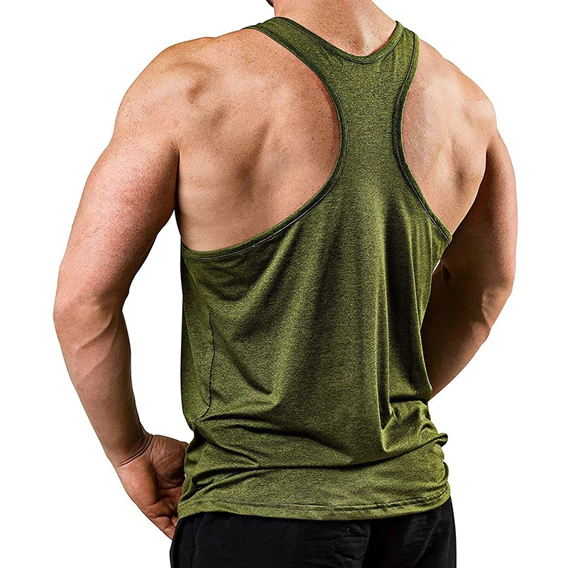 553908战斗军绿色截图(2)