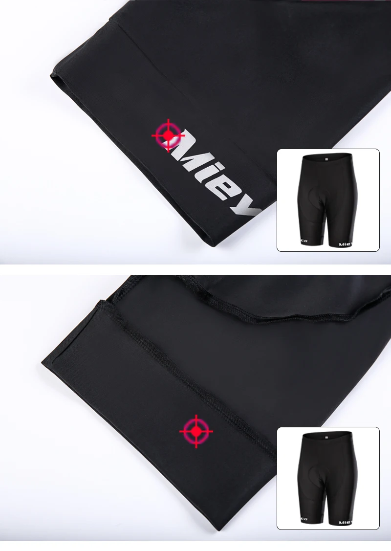 Summer Pro Team Short Sleeve Cycling Jersey Bib Shorts Set Clothes Ropa Ciclismo Feminina Bicycle Clothing Kits 5D Gel Pad