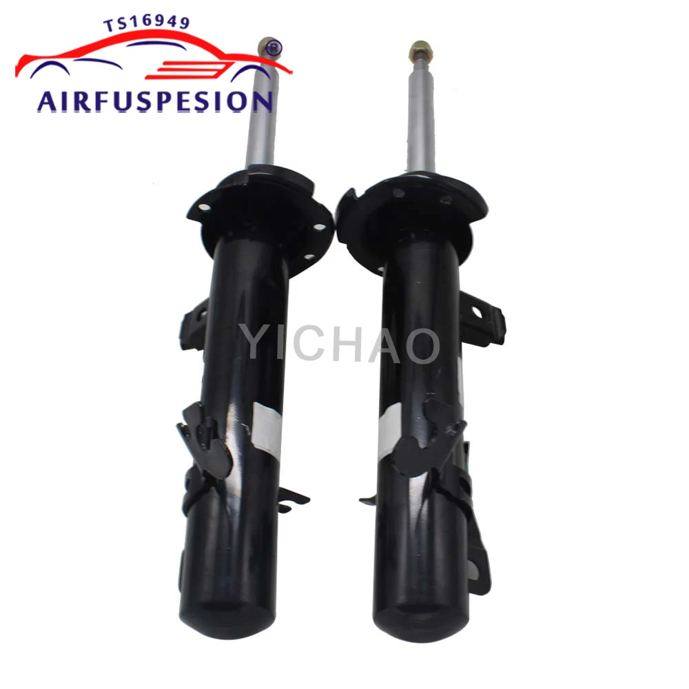 BMW MINI R55 R56 31316782207 31316782208 31316782209   Ʈ  ,     1 