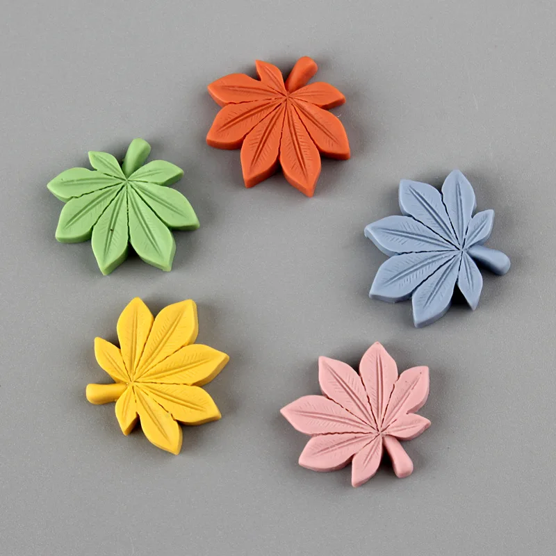 12432695392_1808982747