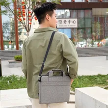 Ноутбук Tasche Fall 13 zoll 15,6 ноутбук Tasche 14 Zoll Wasserdichte Tasche Fall для Macbook Air 13 Pro retina 15 рукав Tasche