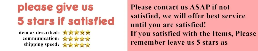 HTB10KmAKf5TBuNjSspmq6yDRVXai