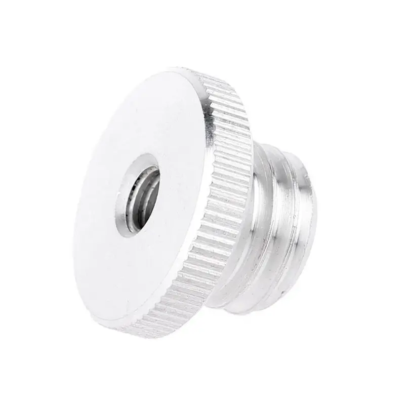 1/4'' to 5/8\ 1/4'' to 5/8\