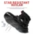 2021 New Work Safety Boots For Men Safety Shoes Indestructible Safety Shoes Men Work Sneakers Male Steel Toe Shoes Industrial