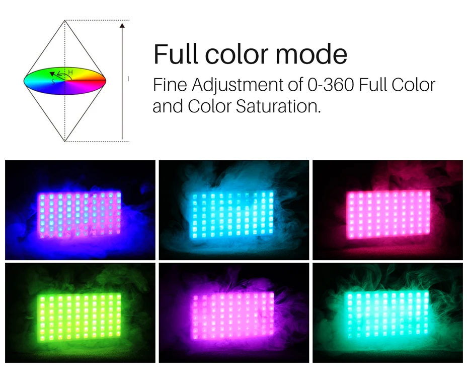 HTB1aCB.e8iE3KVjSZFMq6zQhVXad