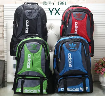 

zo86 2020 hot products