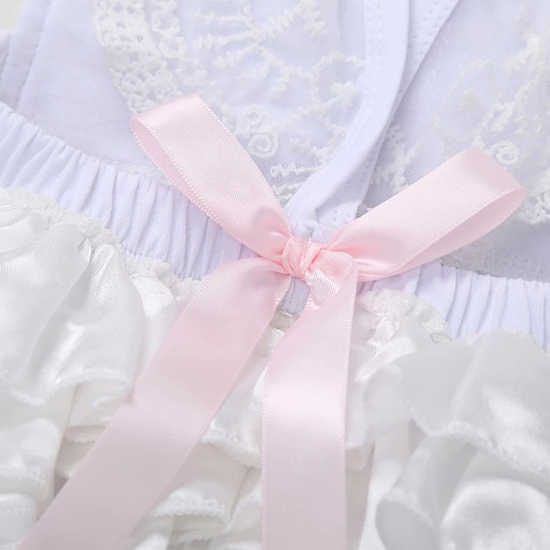 8658933758_1974873381