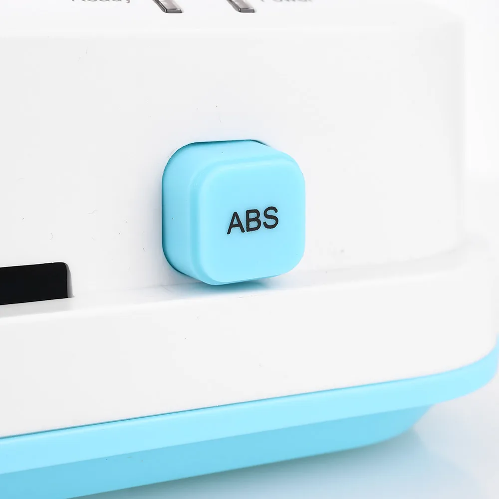 466423_b347a6b796934df3a92b86bb29260302