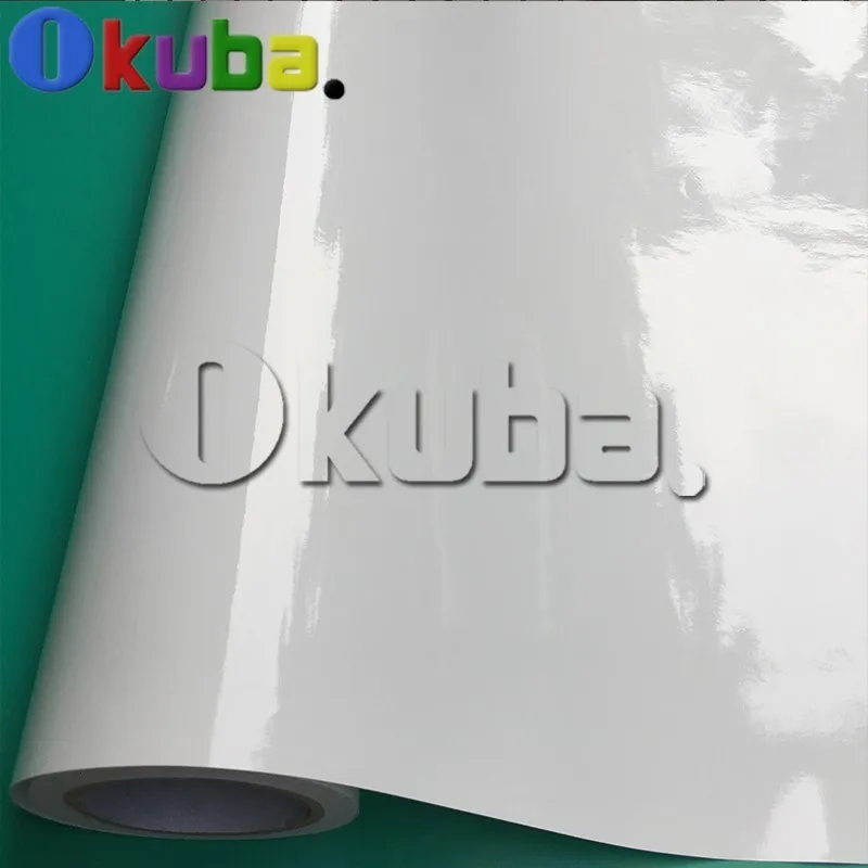 ultra-white-glossy-vinyl-car-wrap-1-