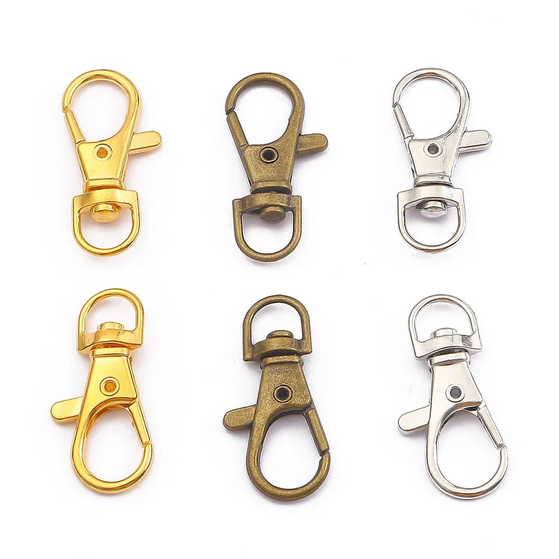 FKA025 (7) _调整大小