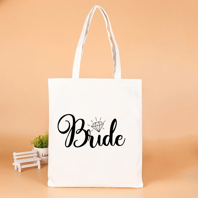 bride 3