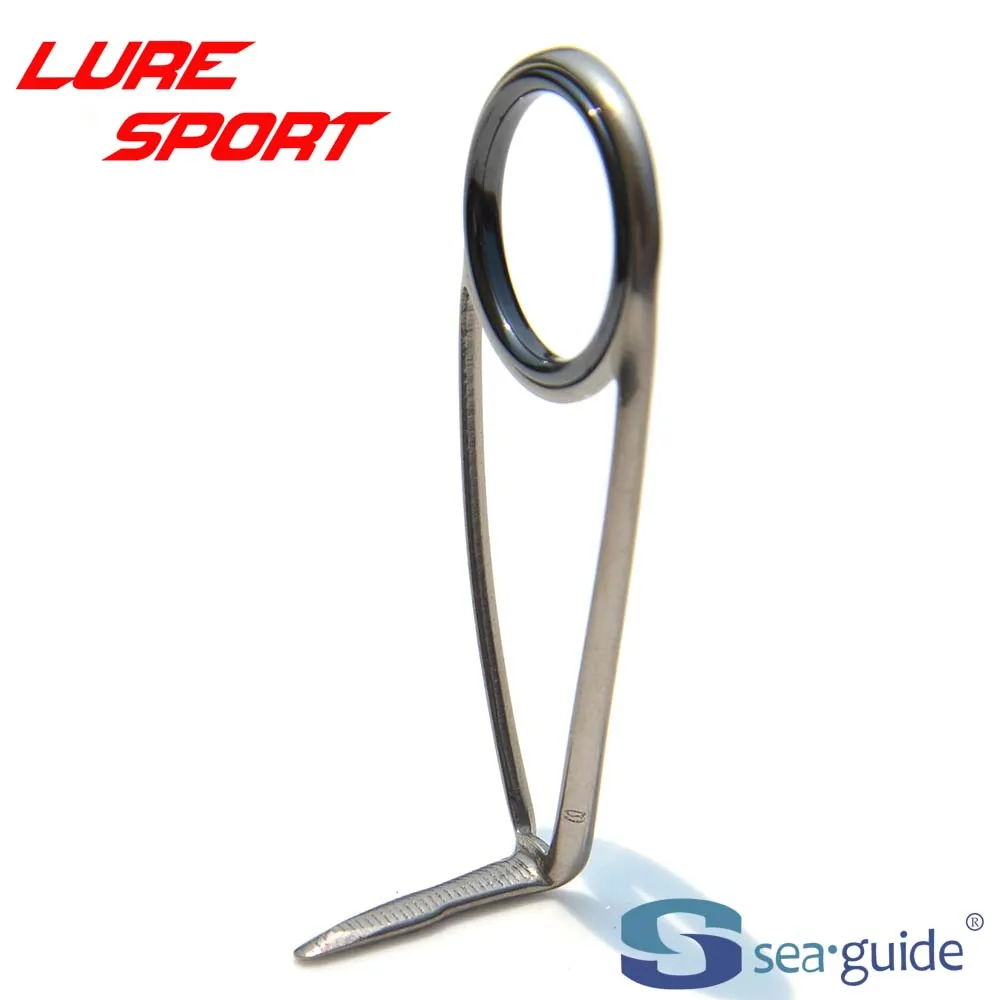 SeaGuide  ̵ Ʈ, LS  ƿ, SXOHLSG20, SXOMLSG6, SXOLSG-N5 ε     , DIY ׼, 8 