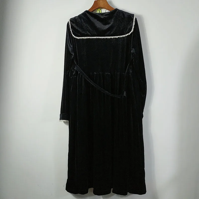 WuTa_2019-12-02_03-13-50