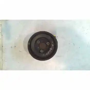 

4799885 pump Power Steering Audi A4 Saloon (b5) 1.8 20v Turbo
