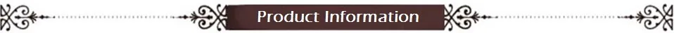 MIXIDELAI/Новинка; модные мужские ботинки; высококачественные водонепроницаемые Зимние ботильоны; теплая плюшевая зимняя обувь на меху без застежки; мужская обувь