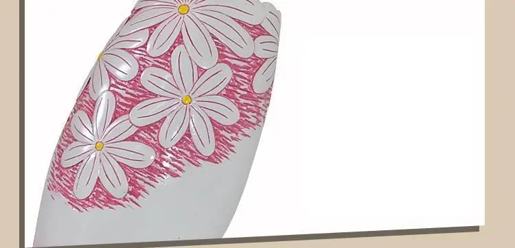 Para Quarto Cabeceira Свадебный Хрустальный Настольный светильник Chevet Chambre Abajour Lampara Luminaria De Mesa
