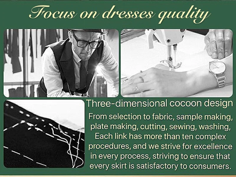 Royal Mother Of The Bride Dress A-line Satin Half Sleeves Appliques Long Evening Prom Mother Dress For Wedding Banquet Ceremony