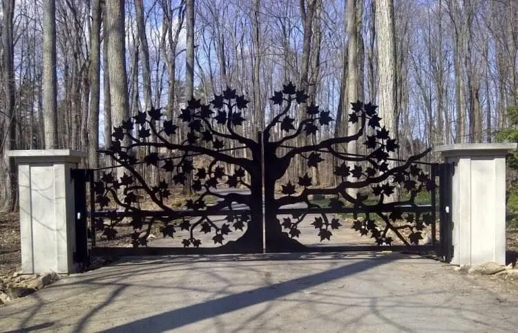 微信图片_20190228153615