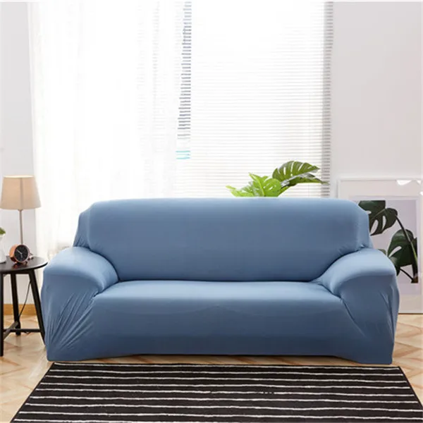 VIP Ссылка первый Крышка для рН - Цвет: Light blue