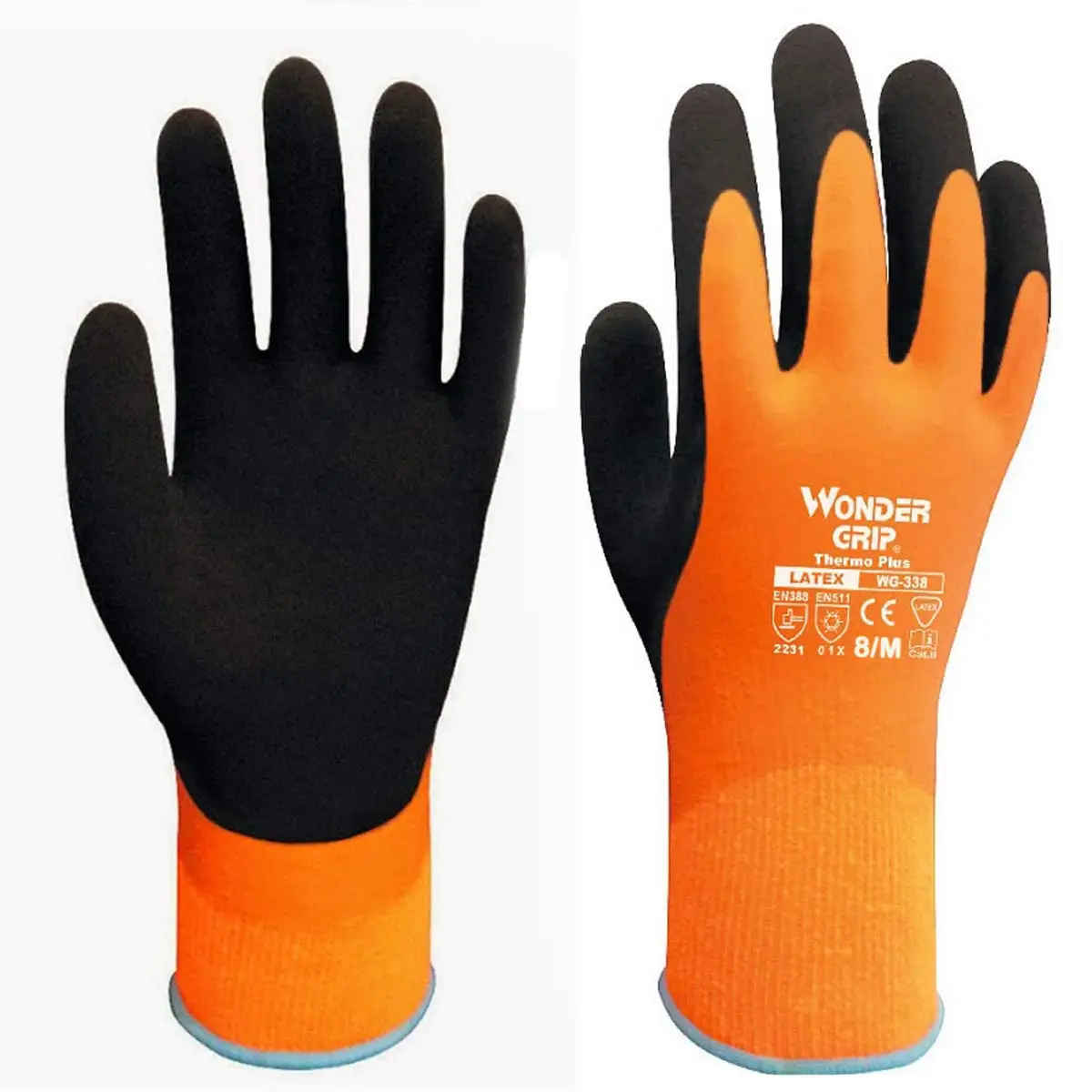 Перчатки Вондер Купить В Интернет Магазине