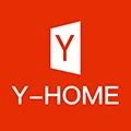Y-home Store