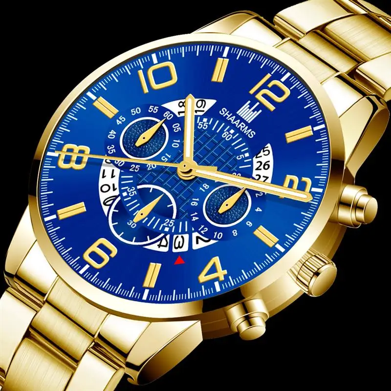 Мужские часы, Reloj Hombre, стильные, персональный циферблат, сплав, ремешок, кварцевые часы, повседневные, водонепроницаемые, спортивные наручные часы,, наручные часы