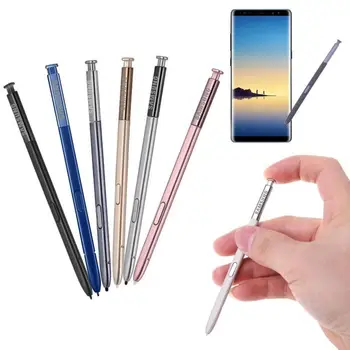 

Capacitive Stylus Tablet Touch Screen Stylus Multifunctional Stylus 8-inch Replacement S Pen for SAMSUNG Galaxy TAB A