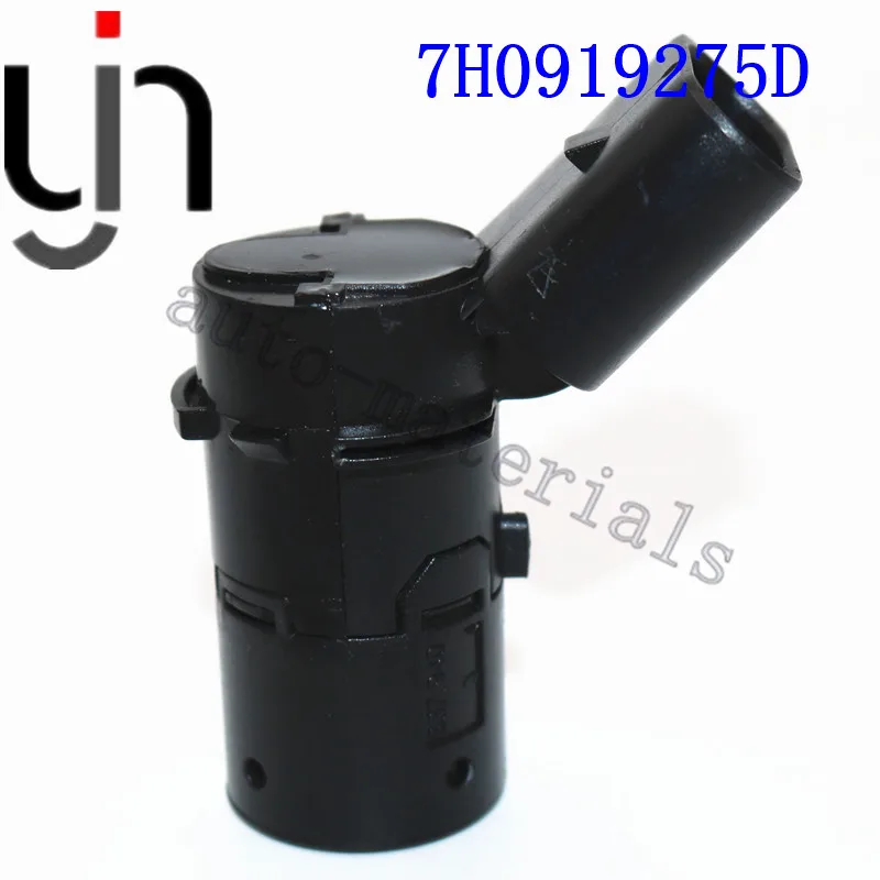 Parking PDC parking Sensor 7H0919275D Reversing Radar For A udi A3 A4 A6 RS4 RS6 S3 S4 S6 V W S koda Seat
