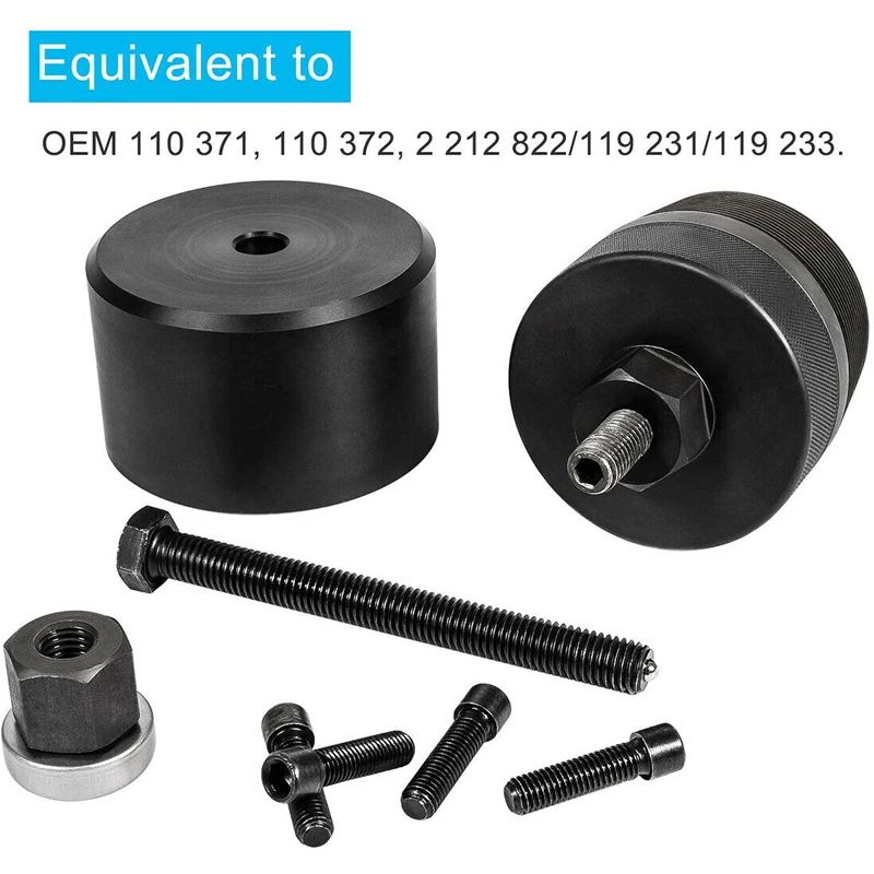 2241 BMW N20  N26    ũũ Ʈ    ġ ŰƮ, 110371/110372 / 2212822/119231 / 119233 ü