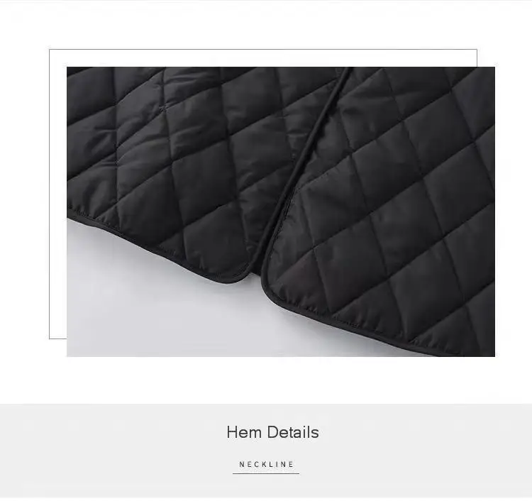 f5641c7540ba98cd3bab6812773ac5