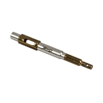 

Shaft comb Yamaha 5, OMAX 6e04561101 _ om